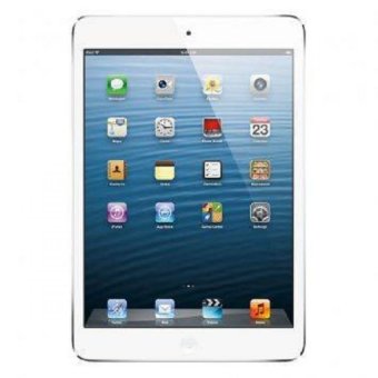 Apple iPad Mini 3 Cellular WiFi 7.9″ – 128 GB – Silver