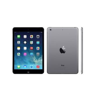 Apple iPad Mini Retina Wifi + Cellular - 16 GB - Space Grey