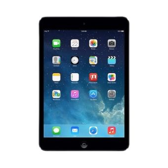 Apple Ipad Mini Retina Wifi Cellular – 32GB – Space Gray