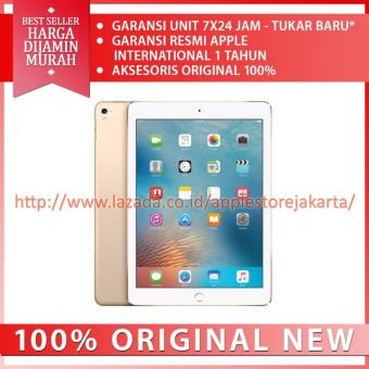 Apple iPad Pro Mini 9.7
