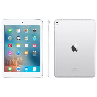 Apple iPad Pro Wifi+Cellular – 32GB – Silver