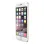 Apple iPhone 6 64 GB Gold