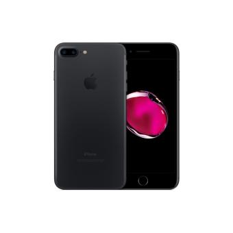 Apple iPhone 7 Plus 32GB - Black