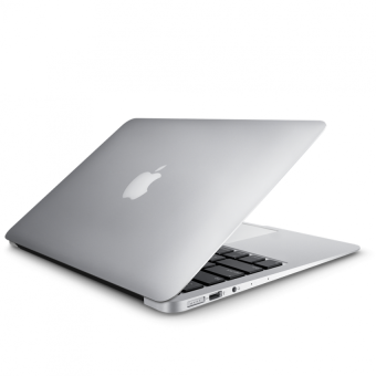 Apple Macbook Air 13" Intel Core i5 2016 MMGF2  