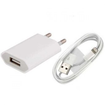 apple original charger iphone 5g 5s 5c ipod touch 5 usb cable data lazada indonesia apple original charger iphone 5g 5s 5c ipod touch 5 usb cable data lazada indonesia