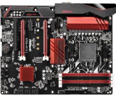 ASRock 970A-G/3.1 ASRock 970A-G/3.1
