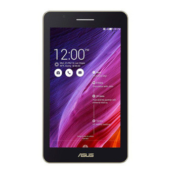 Asus Fonepad 7 FE171CG 7″ – 8GB – Hitam