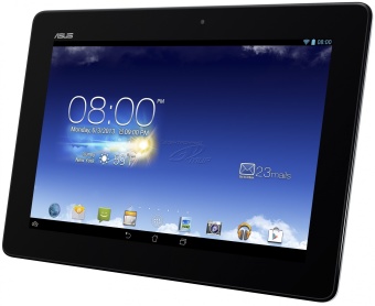 Asus Memopad ME302KL - 16GB - Putih