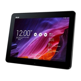 Asus Transformer Pad TF103CG 10.1