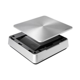 asus vivo mini pc celeron vm42 s163v windows 8 1 asus vivo mini pc celeron vm42 s163v windows 8 1