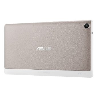 Asus Z370CG Zenpad 7 3G – 16GB – Aurora Metallic