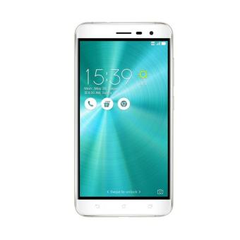 Asus Zenfone 3 ZE552KL Smartphone - 4GB - 64GB - 55