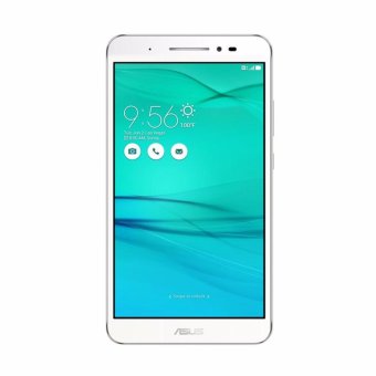 Asus Zenfone Go 69 inch ZB690KG - 8GB - White
