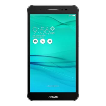 Asus Zenfone Go 6.9 ZB690KG – Abu-abu