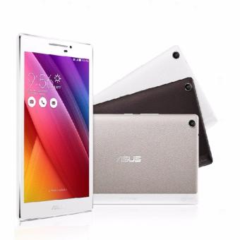 Asus Zenpad C Z170CG – 5MP – 8GB – Metalic