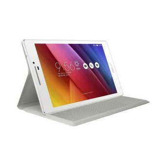 Asus ZenPad Theater Z370CG – 16GB – Audio Cover – White