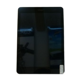 Axioo Picopad 7 Miax GGD 4218 – 8GB – Abu-abu