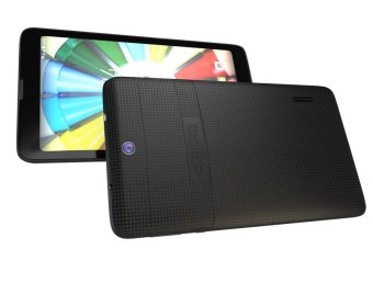 Axioo Picopad S3L - 8GB - White