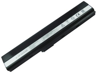 baterai laptop asus asus a42 a42j a42f lazada indonesia baterai laptop asus asus a42 a42j a42f lazada indonesia