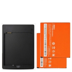 Battery + Dekstop For Xiaomi Redmi 1S 2000mAh BM41
