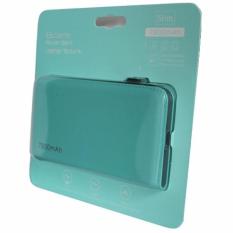 jual power bank bcare murah berkualitas lazada co id jual power bank bcare murah berkualitas lazada co id