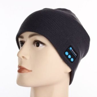 Cocotina Gadis Wanita Tanduk Setan Telinga Kucing Musim Dingin Topi Source · Musim Dingin Wanita Beanie