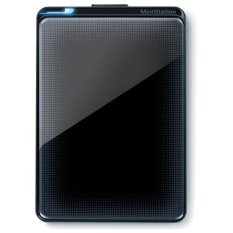 Buffalo Hardisk PNT1.0U3B 1 TB