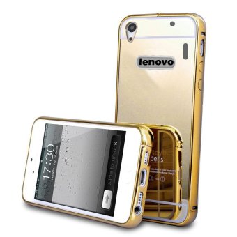 bumper mirror for lenovo s850 2 in 1 slide mirror backcase bumper mirror for lenovo s850 2 in 1 slide mirror backcase