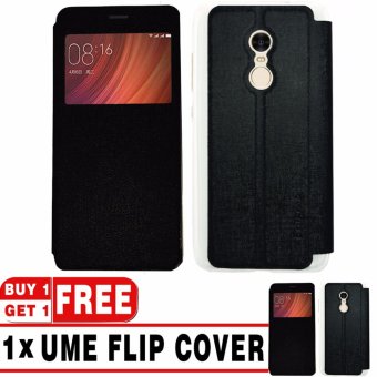 jual buy 1 get 1 ume flip cover leather book cover jual buy 1 get 1 ume flip cover leather book cover