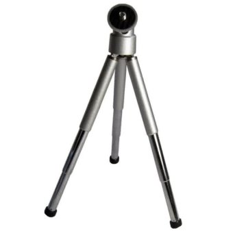 metal 3 segment tripod z03 lazada indonesia metal 3 segment tripod z03 lazada indonesia