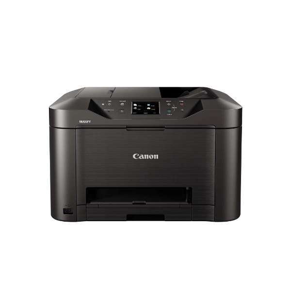 Драйвера Для Canon Pixma Ip2700 - astrospecification