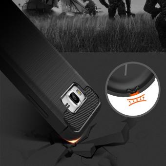 jual carbon fiber pattern slim fit soft tpu back cover for jual carbon fiber pattern slim fit soft tpu back cover for