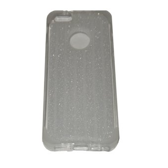 iphone 5g 5s 5se glare line softcase jelly softshell transparan lazada indonesia iphone 5g 5s 5se glare line softcase jelly softshell transparan lazada indonesia