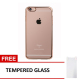 ... Oppo Neo 9 A37 Source · Case Ultrathin Shining List Chrome For Apple Iphone 6 6s Hitam Source Case Iphone 6