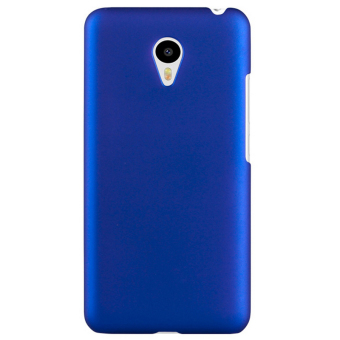 meizu m2 note hardcase frosted shell biru lazada indonesia meizu m2 note hardcase frosted shell biru lazada indonesia