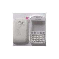 jual casing cassing housing iphone 5s model iphone 6 jual casing cassing housing iphone 5s model iphone 6