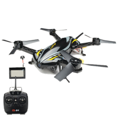 Harga racing drone fpv Harga racing drone fpv