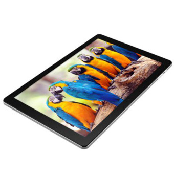 Chuwi Hi10 Plus Tablet PC Dual OS Windows 10 & Remix 2 4/64GB