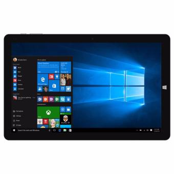 Chuwi Hi10 Plus Ultrabook 4GB 64GB 10.8 Inch Dual OS Windows 10
& Remix 2.0 Tablet PC