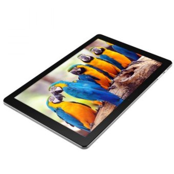 Chuwi Vi10 Plus Tablet PC 2GB 32GB 10.8 Inch Remix OS 2.0 Support Stylus - Grey