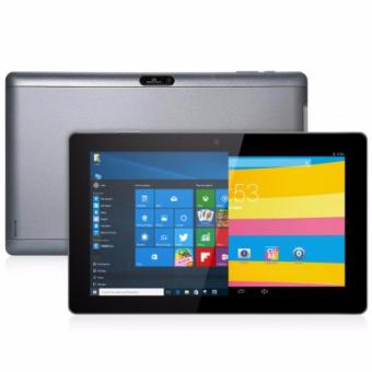 Cube i10 2GB 32GB 10.6 Inch Dual OS Windows 10 & Android Tablet PC