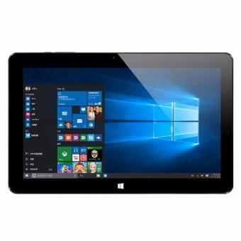 Cube iWork11 Ultrabook 4GB 64GB 10.6 Inch Dual OS Windows 10 &
Android Tablet PC