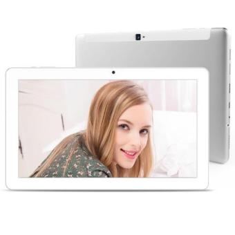 Cube U81 Talk11 Tablet PC 3G Dual OS