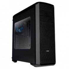 jual casing cpu terbaik berkualitas lazada co id jual casing cpu terbaik berkualitas lazada co id