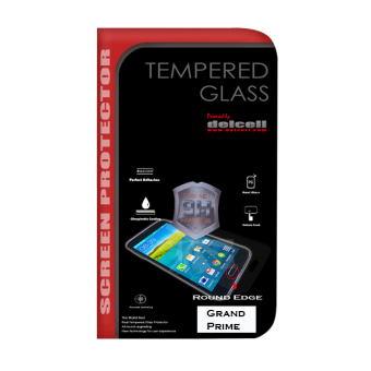 delcell samsung galaxy grand prime tempered glass screen delcell samsung galaxy grand prime tempered glass screen