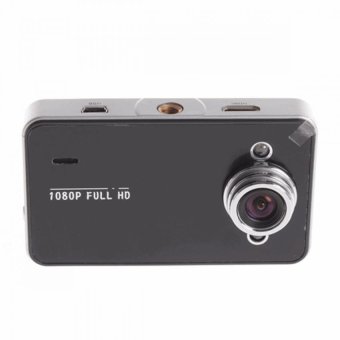 Baco Car Dvr Recorder K6000 dvr baco vehicle black box car recorder hd Baco Car Dvr Recorder K6000 dvr baco vehicle black box car recorder hd