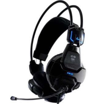 e blue headset gaming cobra advance gaming headset 707 hitam lazada indonesia e blue headset gaming cobra advance gaming headset 707 hitam lazada indonesia