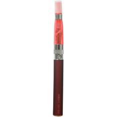 Ego CE5 Rokok Elektrik 650mAh Include Charger + Gratis Liquid
