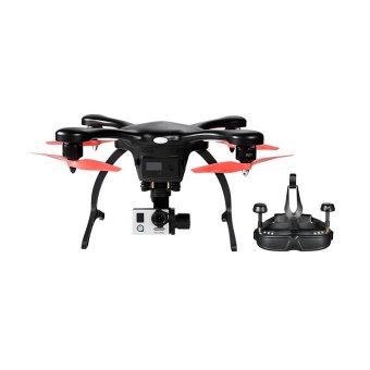 ehang ghostdrone 2 0 4k ehang set vr for android hitam lazada indonesia ehang ghostdrone 2 0 4k ehang set vr for android hitam lazada indonesia