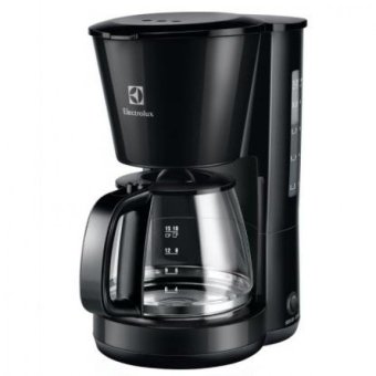 electrolux coffee maker ecm 3200 hitam lazada indonesia electrolux coffee maker ecm 3200 hitam lazada indonesia